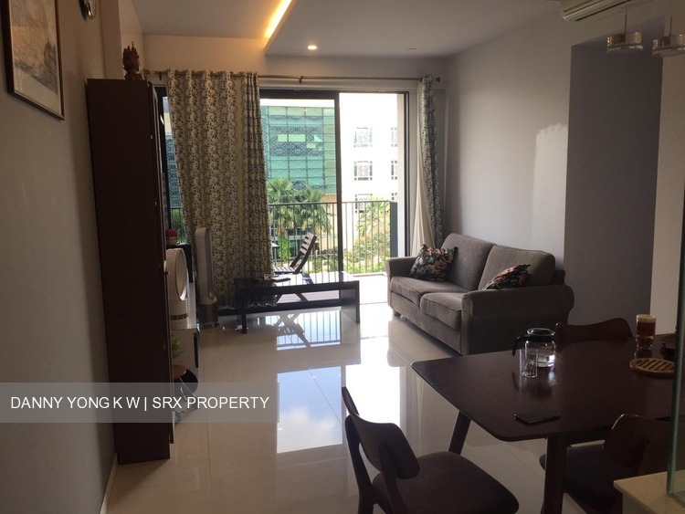Sky Vue (D20), Condominium #196210812